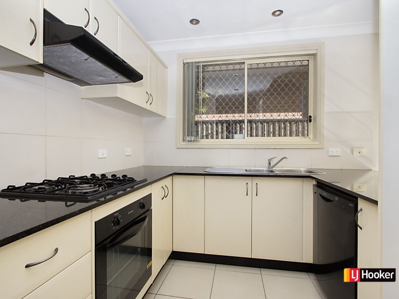 1/5-7 Fuller Street, Seven Hills NSW 2147