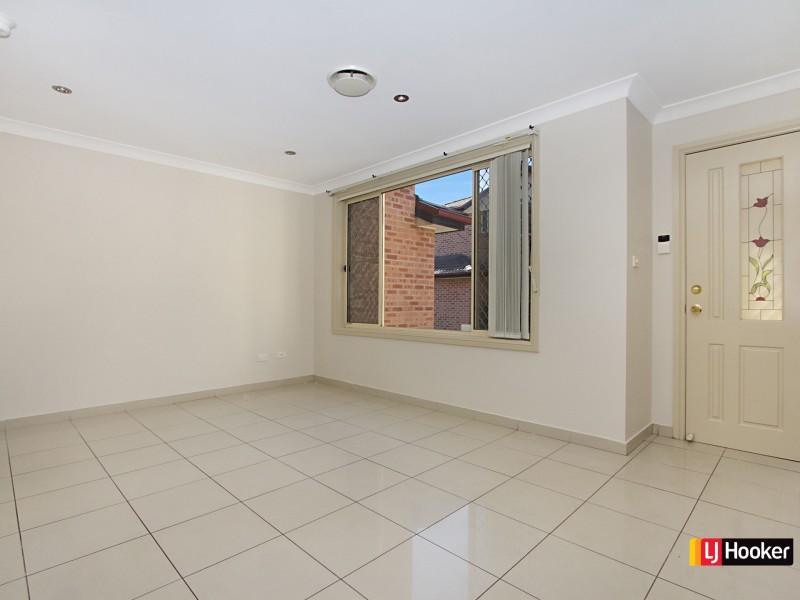 1/5-7 Fuller Street, Seven Hills NSW 2147