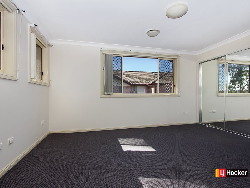 1/5-7 Fuller Street, Seven Hills NSW 2147