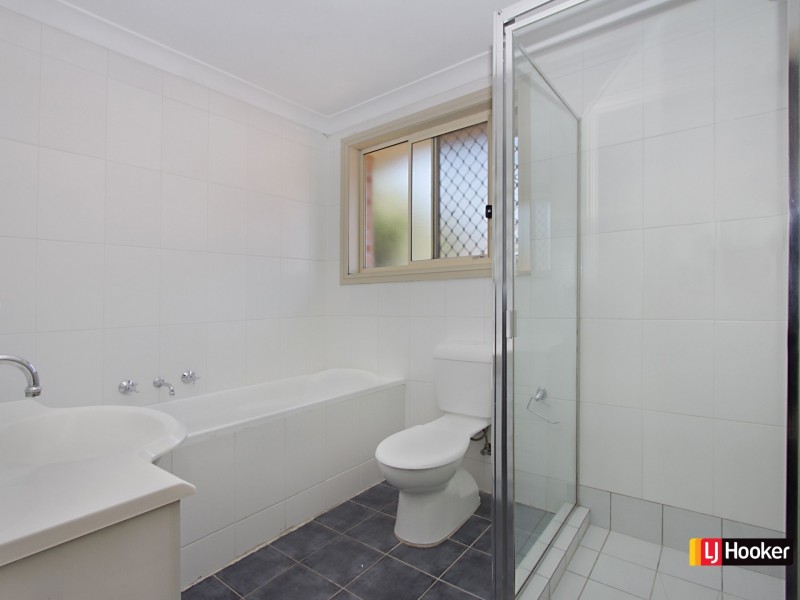 1/5-7 Fuller Street, Seven Hills NSW 2147