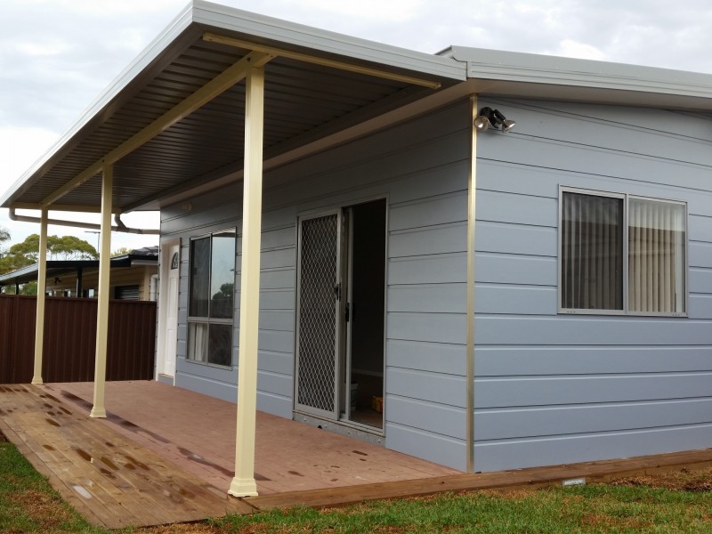 26A Lucas Road, Seven Hills NSW 2147