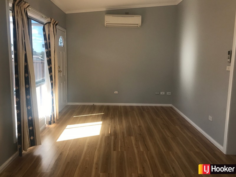 26A Lucas Road, Seven Hills NSW 2147