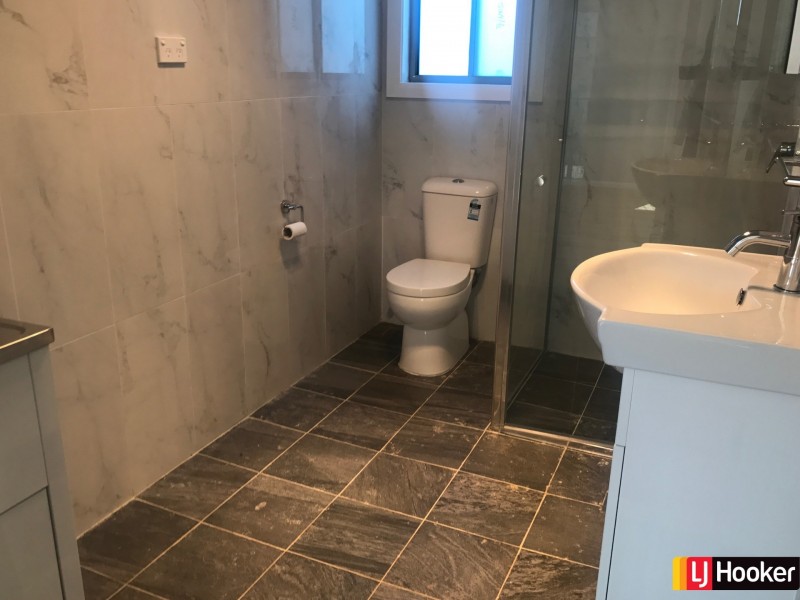 26A Lucas Road, Seven Hills NSW 2147