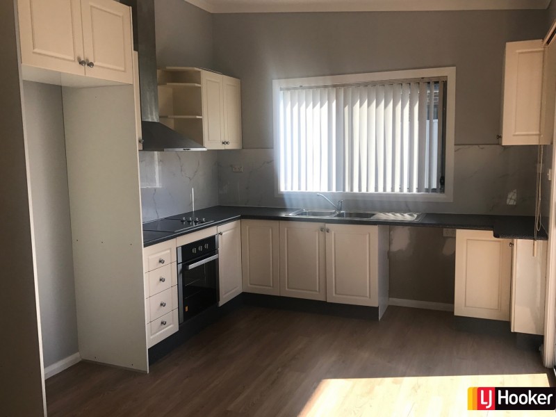 26A Lucas Road, Seven Hills NSW 2147