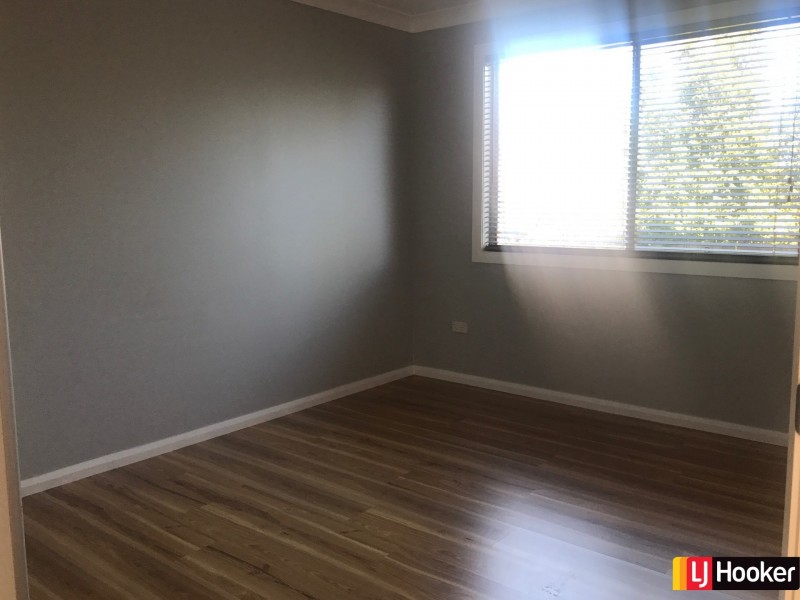 26A Lucas Road, Seven Hills NSW 2147