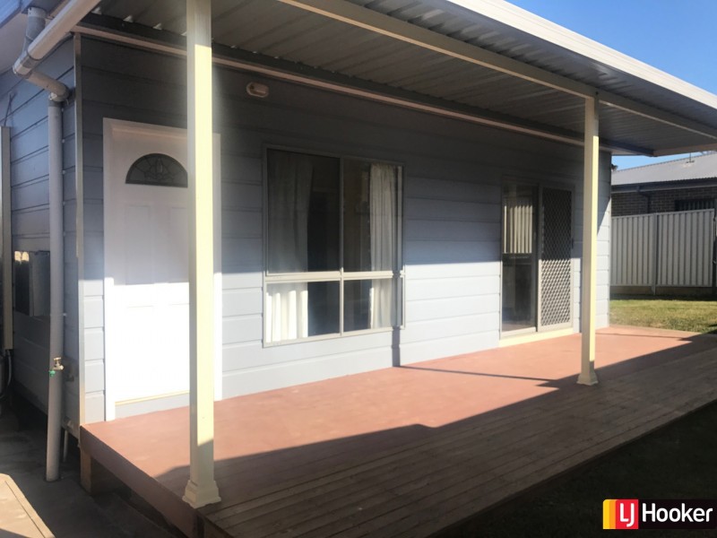 26A Lucas Road, Seven Hills NSW 2147