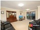 5 Essington Way, Glenwood NSW 2768