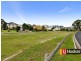 5 Essington Way, Glenwood NSW 2768
