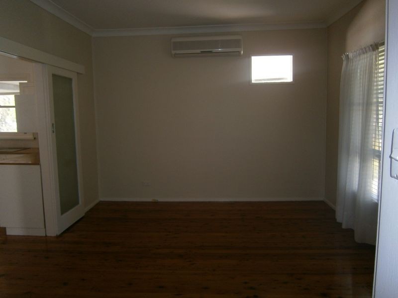 8 Kulgoa Street, Lalor Park NSW 2147