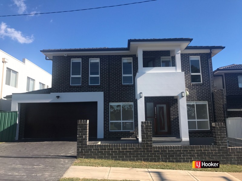 28 Mississippi Road, Seven Hills NSW 2147