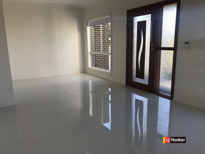 28 Mississippi Road, Seven Hills NSW 2147