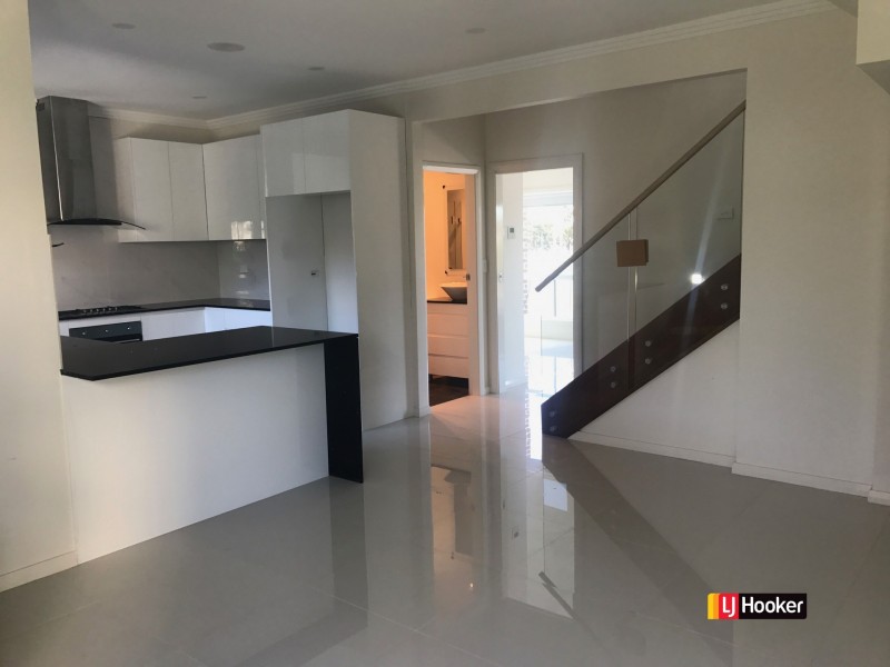 28 Mississippi Road, Seven Hills NSW 2147