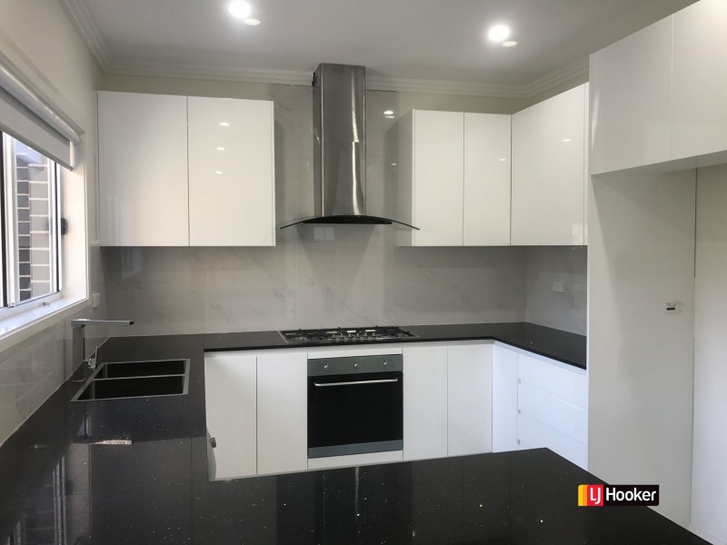 28 Mississippi Road, Seven Hills NSW 2147