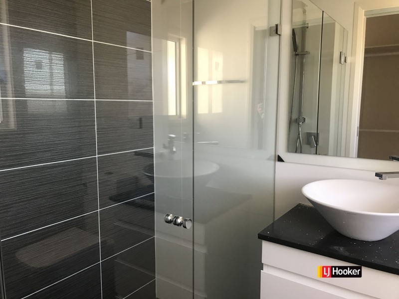 28 Mississippi Road, Seven Hills NSW 2147