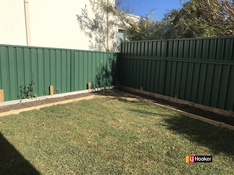 28 Mississippi Road, Seven Hills NSW 2147