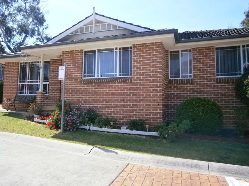 13/112 Seven Hills Road South, Seven Hills NSW 2147