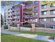 31/8-14 Oxford Street, Blacktown NSW 2148