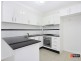 31/8-14 Oxford Street, Blacktown NSW 2148