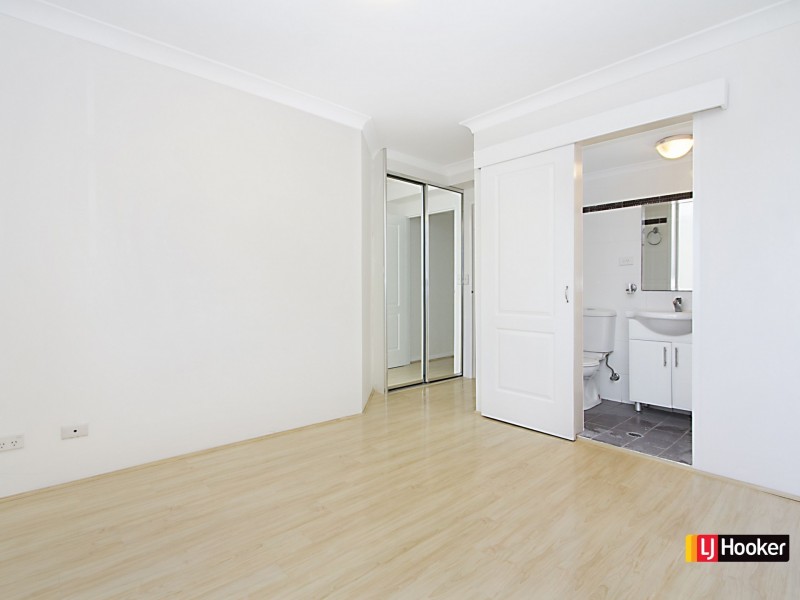 31/8-14 Oxford Street, Blacktown NSW 2148