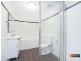 31/8-14 Oxford Street, Blacktown NSW 2148