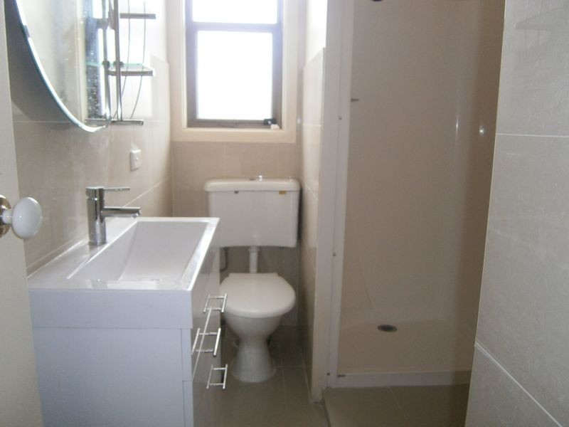 10 Gilmore Road, Lalor Park NSW 2147