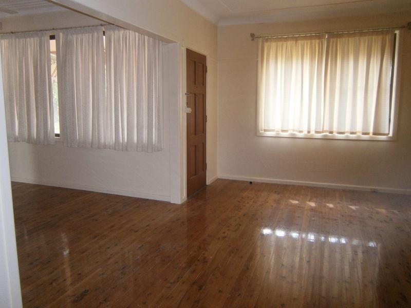 10 Gilmore Road, Lalor Park NSW 2147