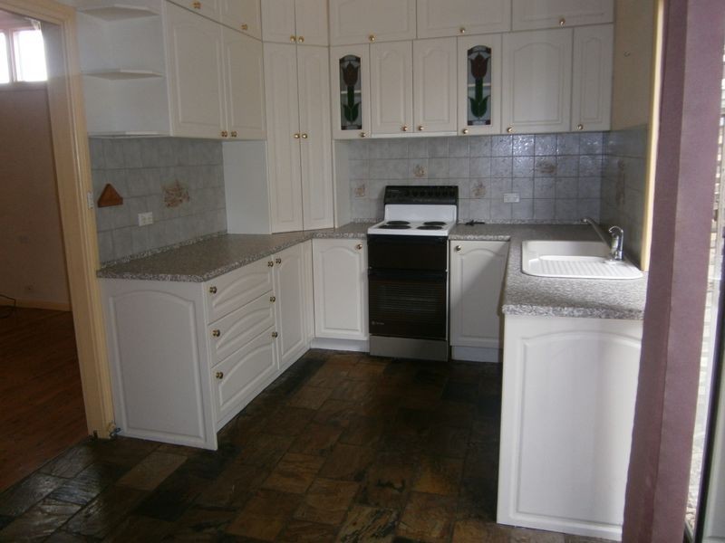 21 Forrest Road, Lalor Park NSW 2147