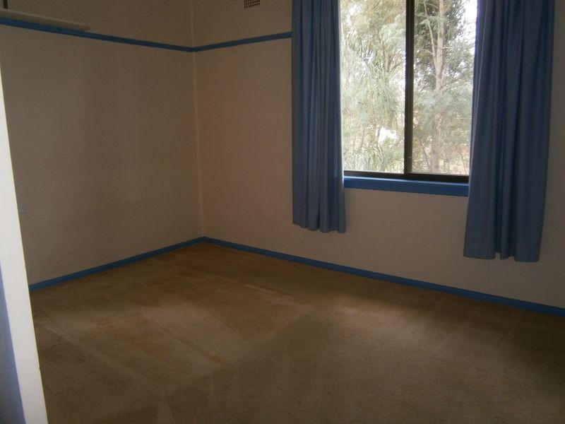 21 Forrest Road, Lalor Park NSW 2147