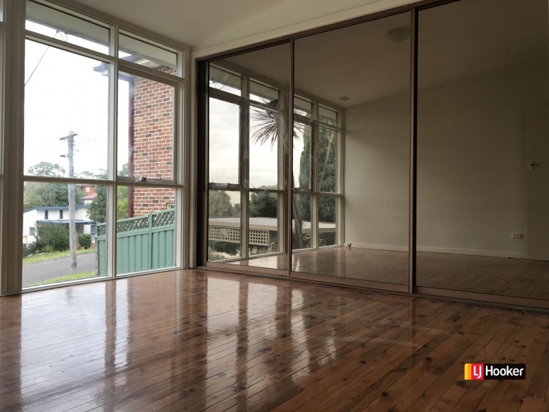 8 Haynes Avenue, Seven Hills NSW 2147