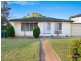 9 Dumble Street, Seven Hills NSW 2147