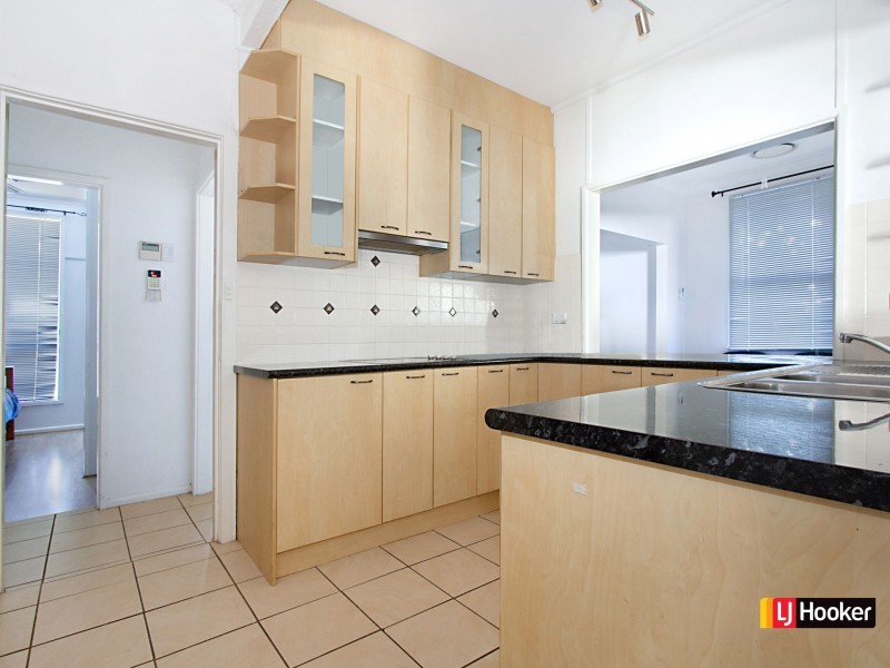 9 Dumble Street, Seven Hills NSW 2147