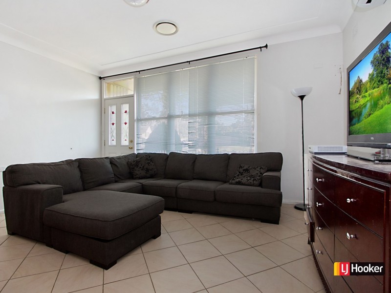 9 Dumble Street, Seven Hills NSW 2147