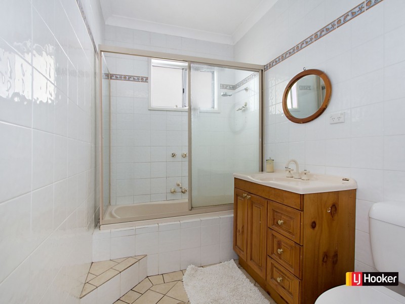 9 Dumble Street, Seven Hills NSW 2147