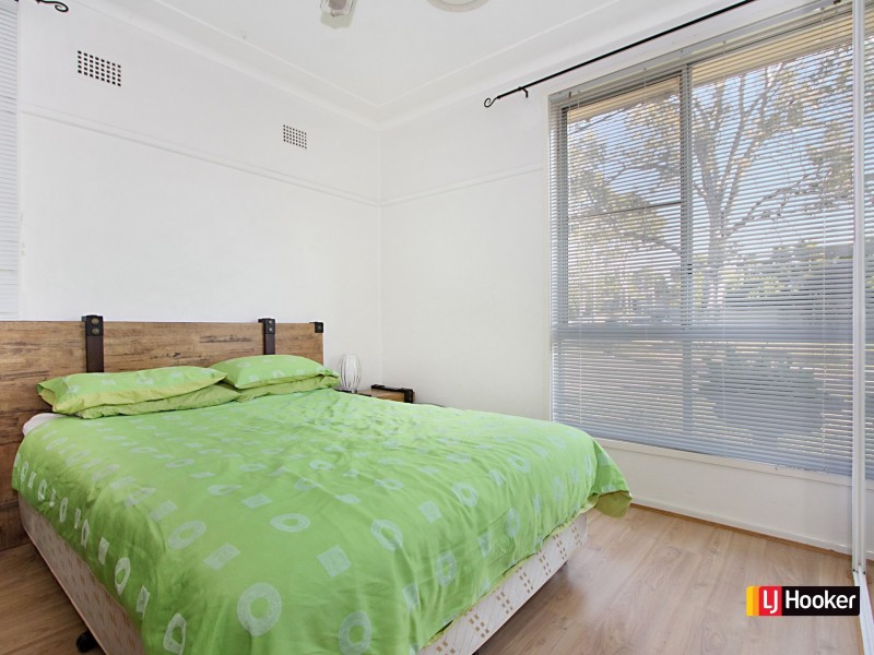 9 Dumble Street, Seven Hills NSW 2147