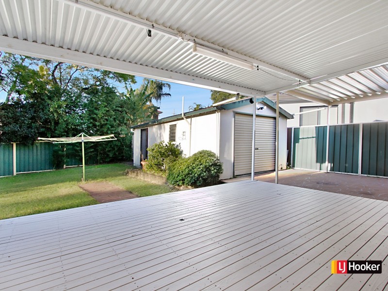 9 Dumble Street, Seven Hills NSW 2147