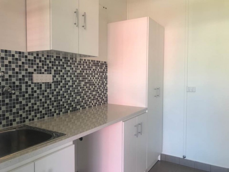 7 Wheeler Street, Lalor Park NSW 2147