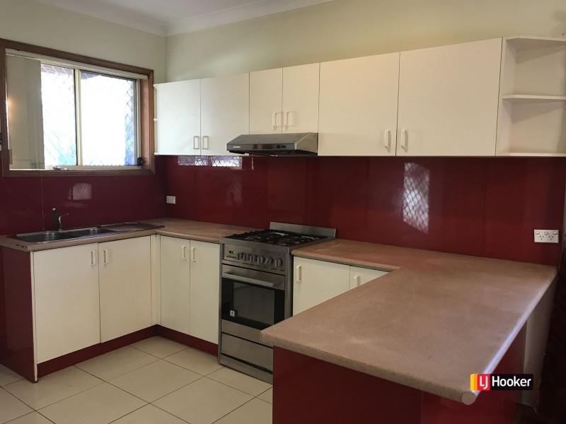 7/35 Abigail Street, Seven Hills NSW 2147