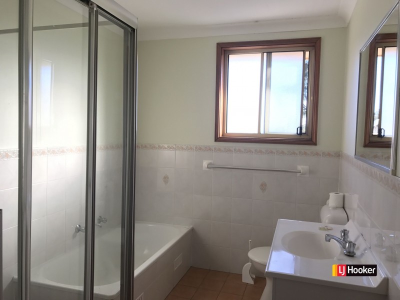 7/35 Abigail Street, Seven Hills NSW 2147