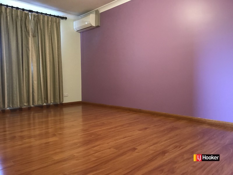 7/35 Abigail Street, Seven Hills NSW 2147