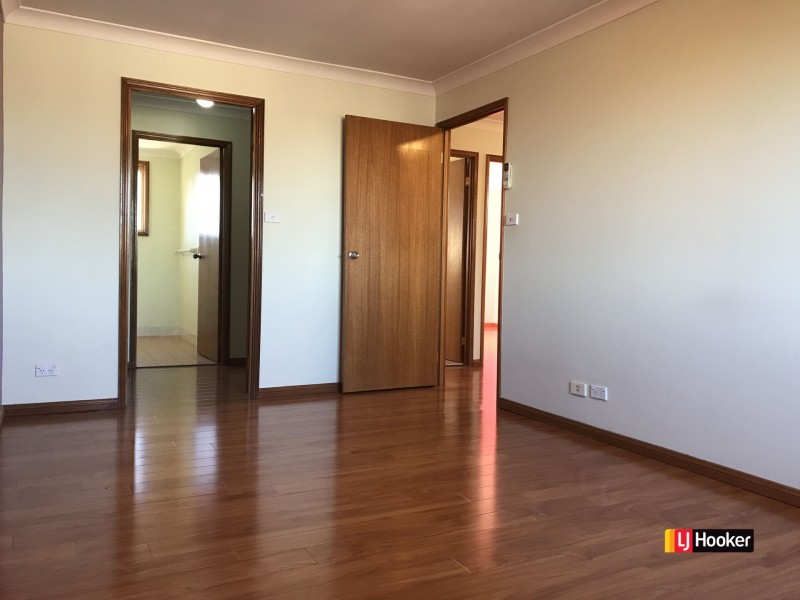 7/35 Abigail Street, Seven Hills NSW 2147