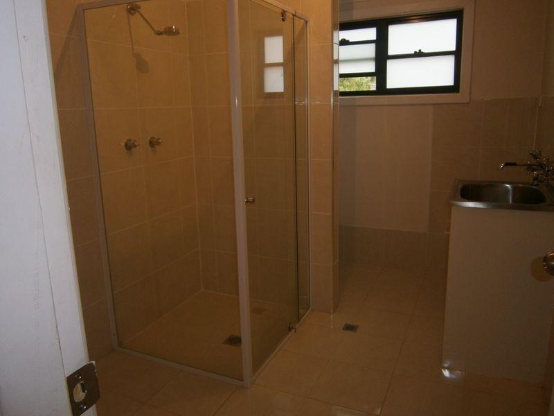 42 Johnson Avenue, Seven Hills NSW 2147