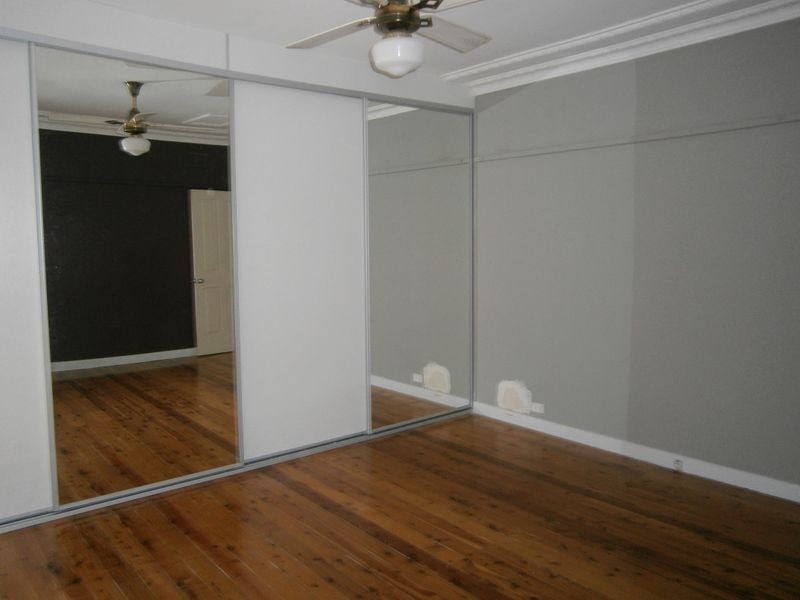 42 Johnson Avenue, Seven Hills NSW 2147