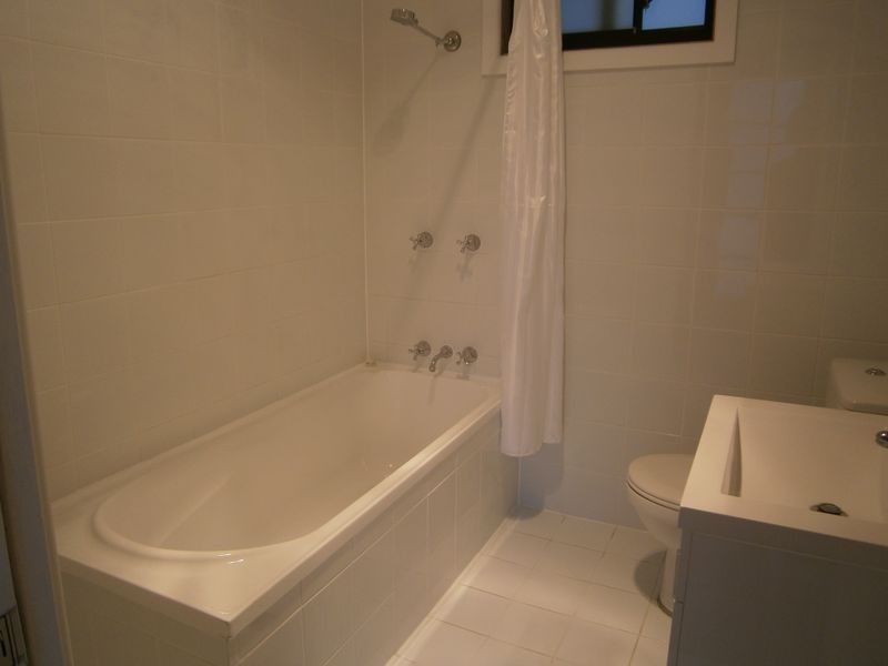 42 Johnson Avenue, Seven Hills NSW 2147