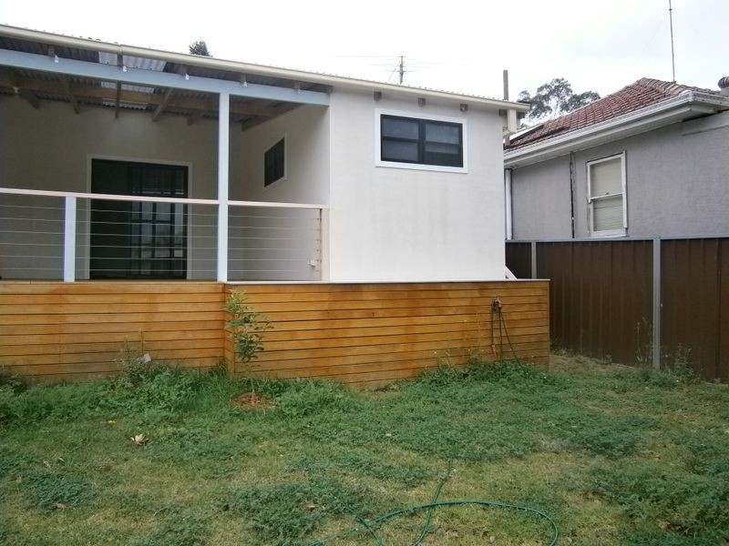 42 Johnson Avenue, Seven Hills NSW 2147