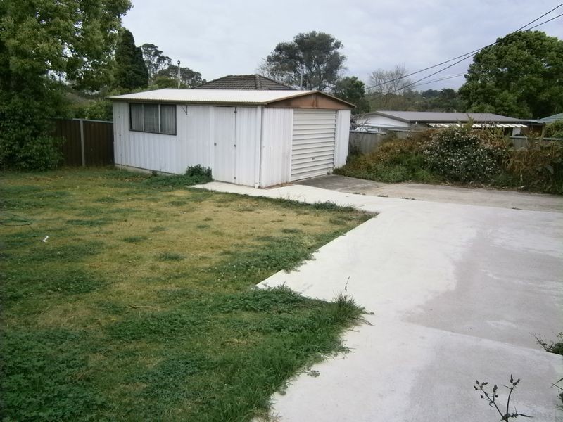 42 Johnson Avenue, Seven Hills NSW 2147