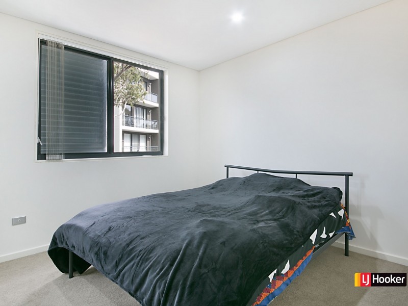 8/232 Targo Road, Toongabbie NSW 2146