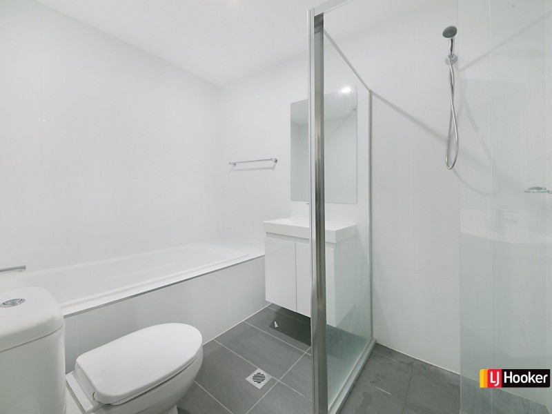 8/232 Targo Road, Toongabbie NSW 2146