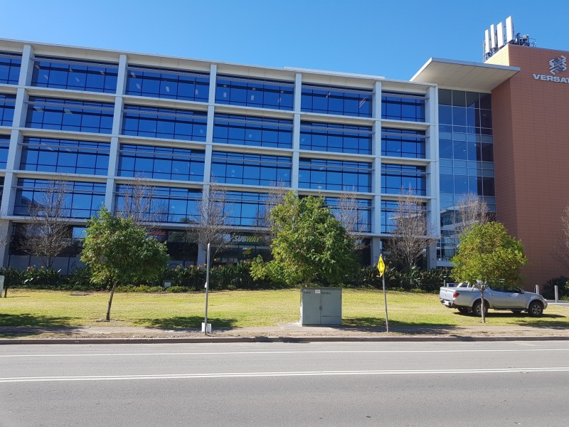 1.03/29-31 Lexington Drive, Bella Vista NSW 2153