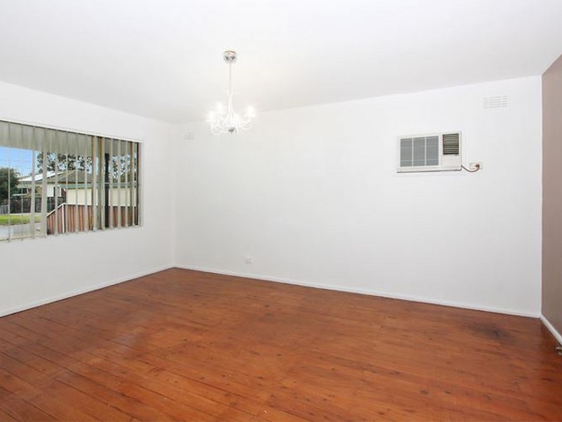 2 Highview Street, Blacktown NSW 2148