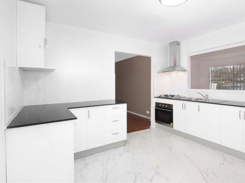 2 Highview Street, Blacktown NSW 2148